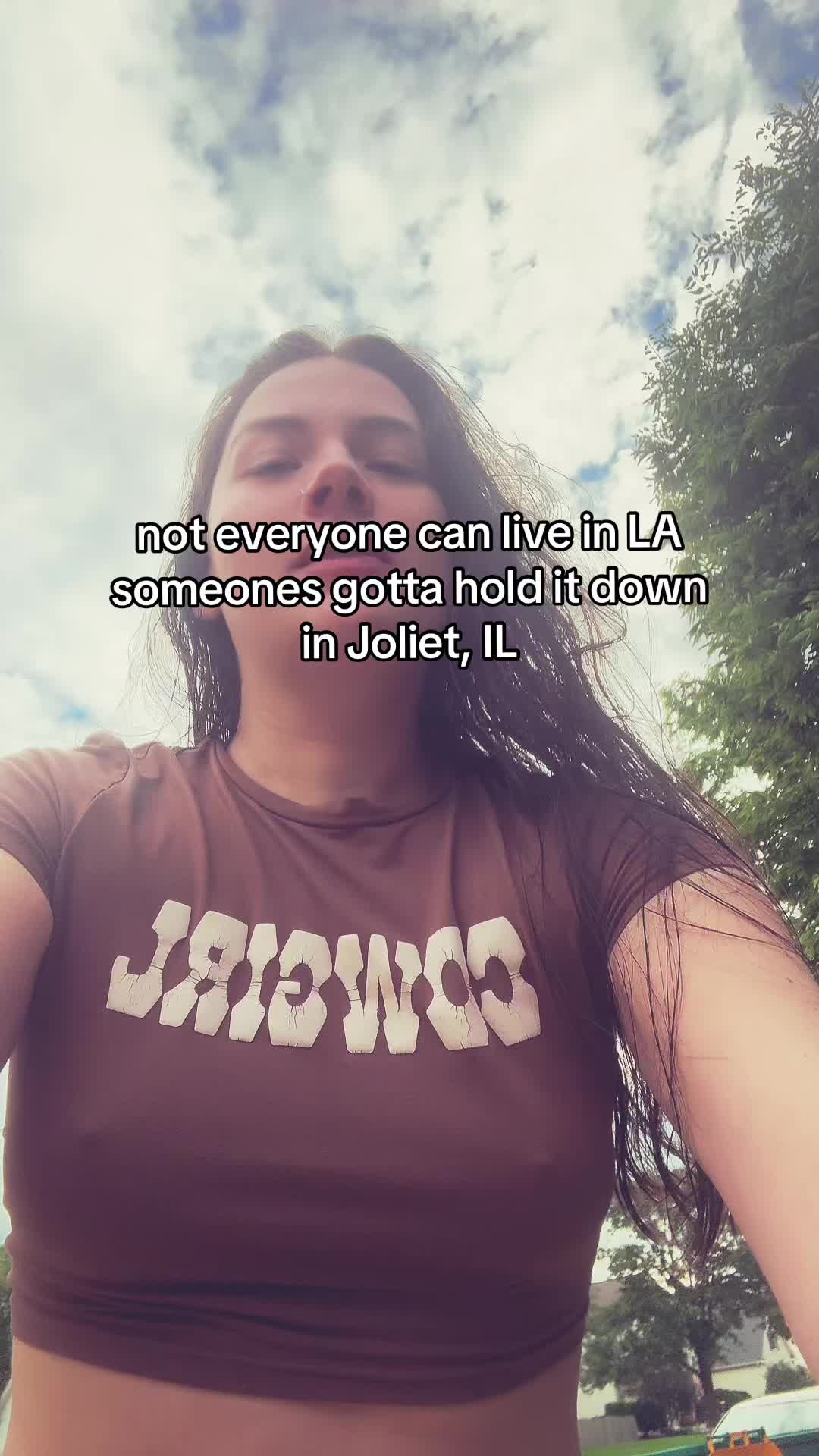 @nina