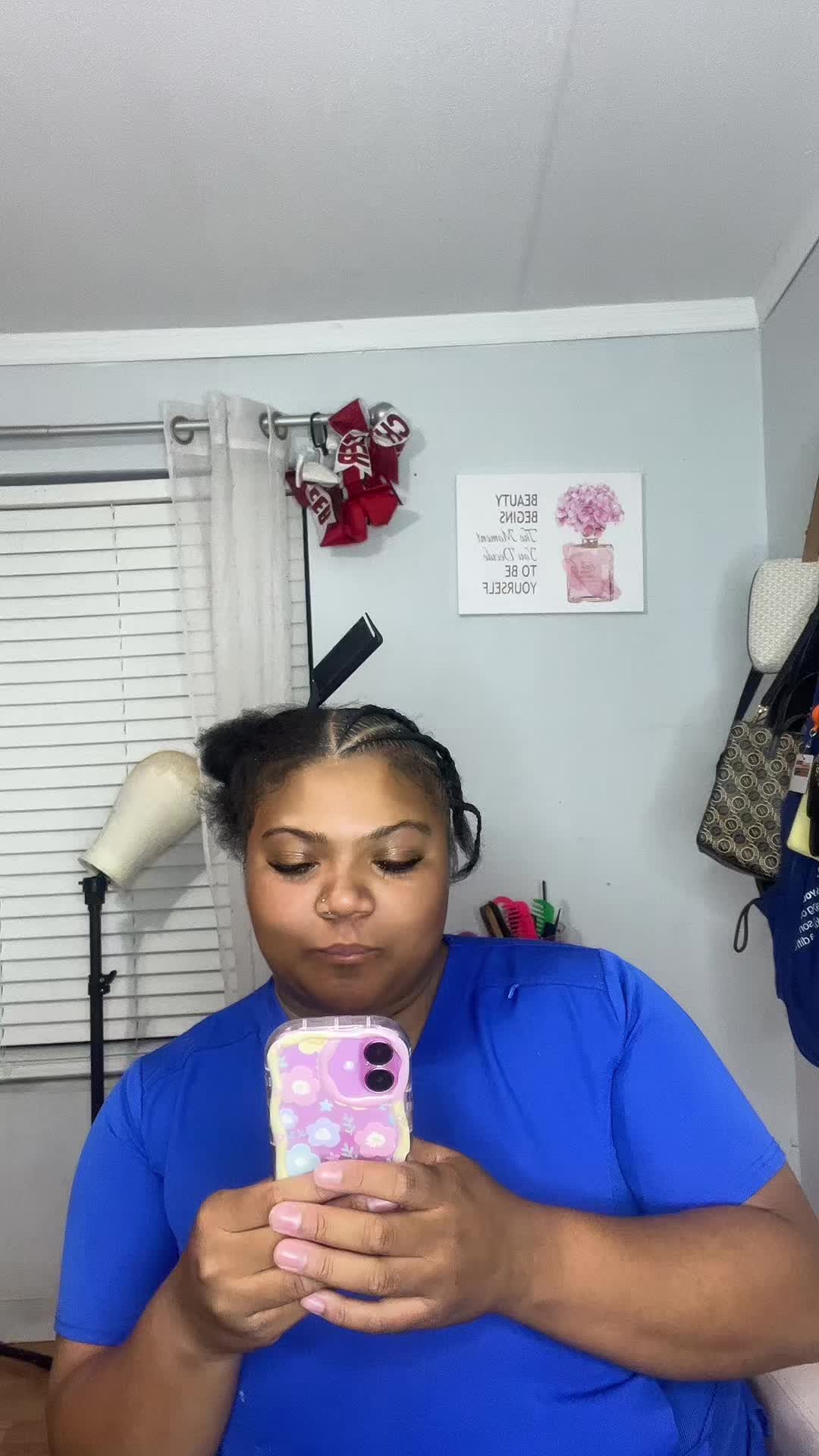@kyya