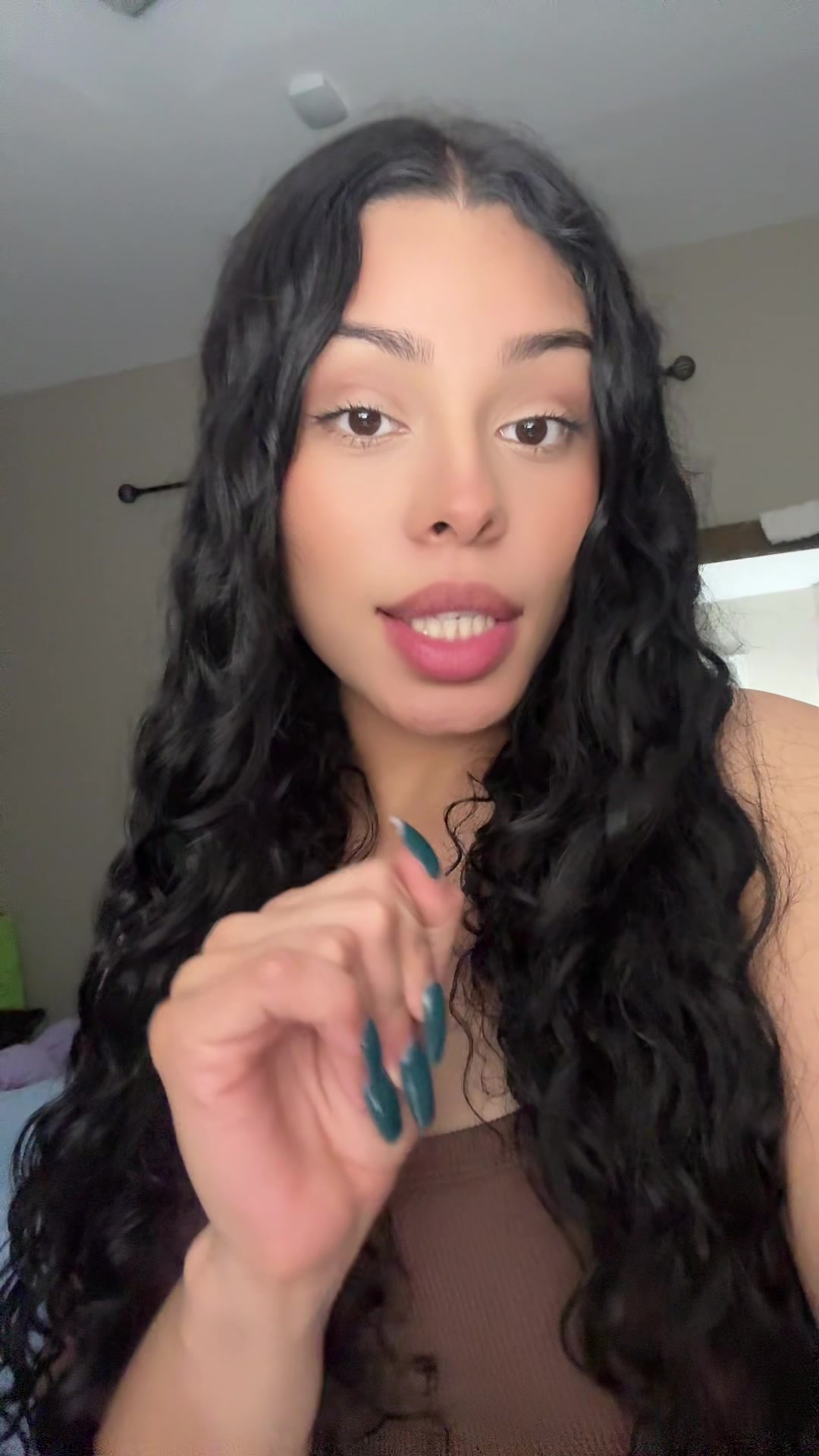 @Yandely Zelaya