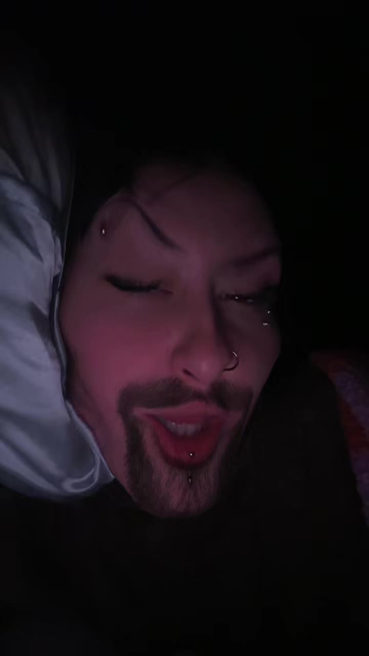 @luhmoggieofficial