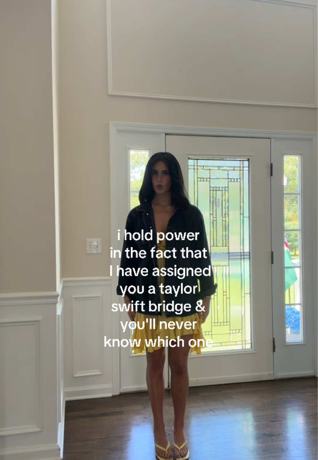 @DRAY