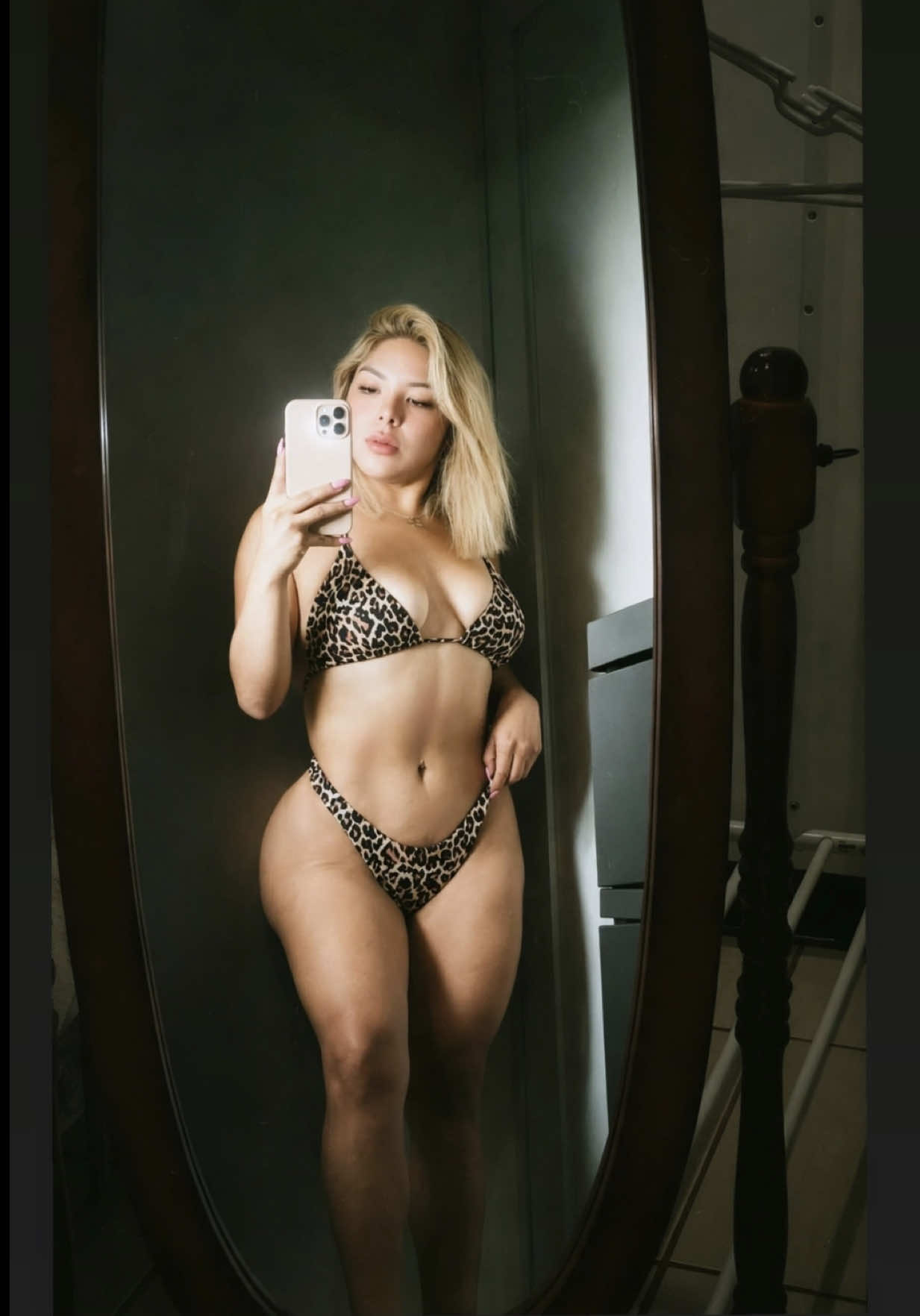 @OFFICIALMARIAG