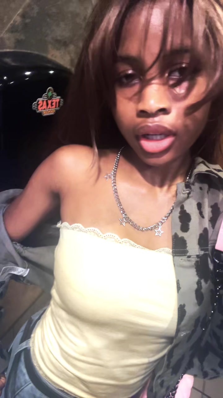 @Injelll