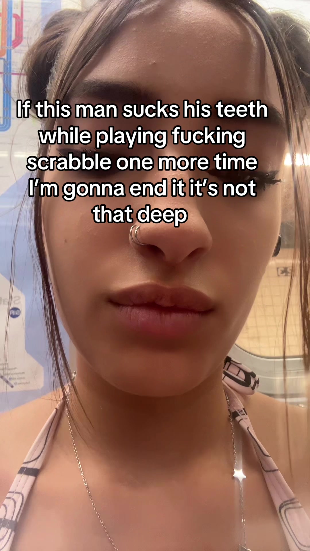 @Avi