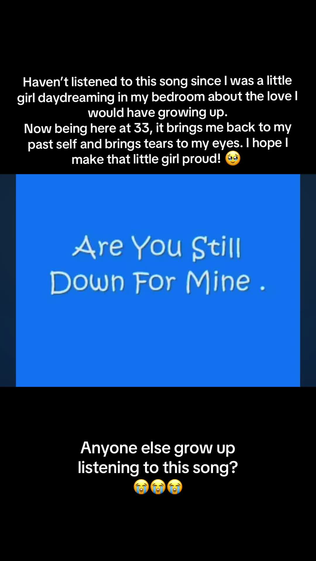 @Krista✨