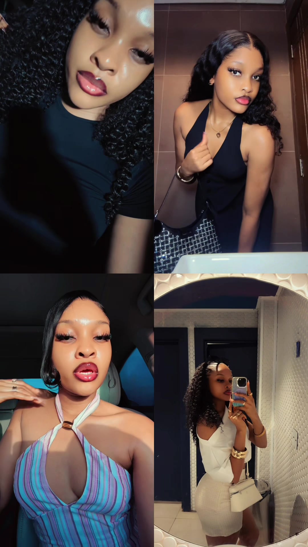 @_sohmmy_