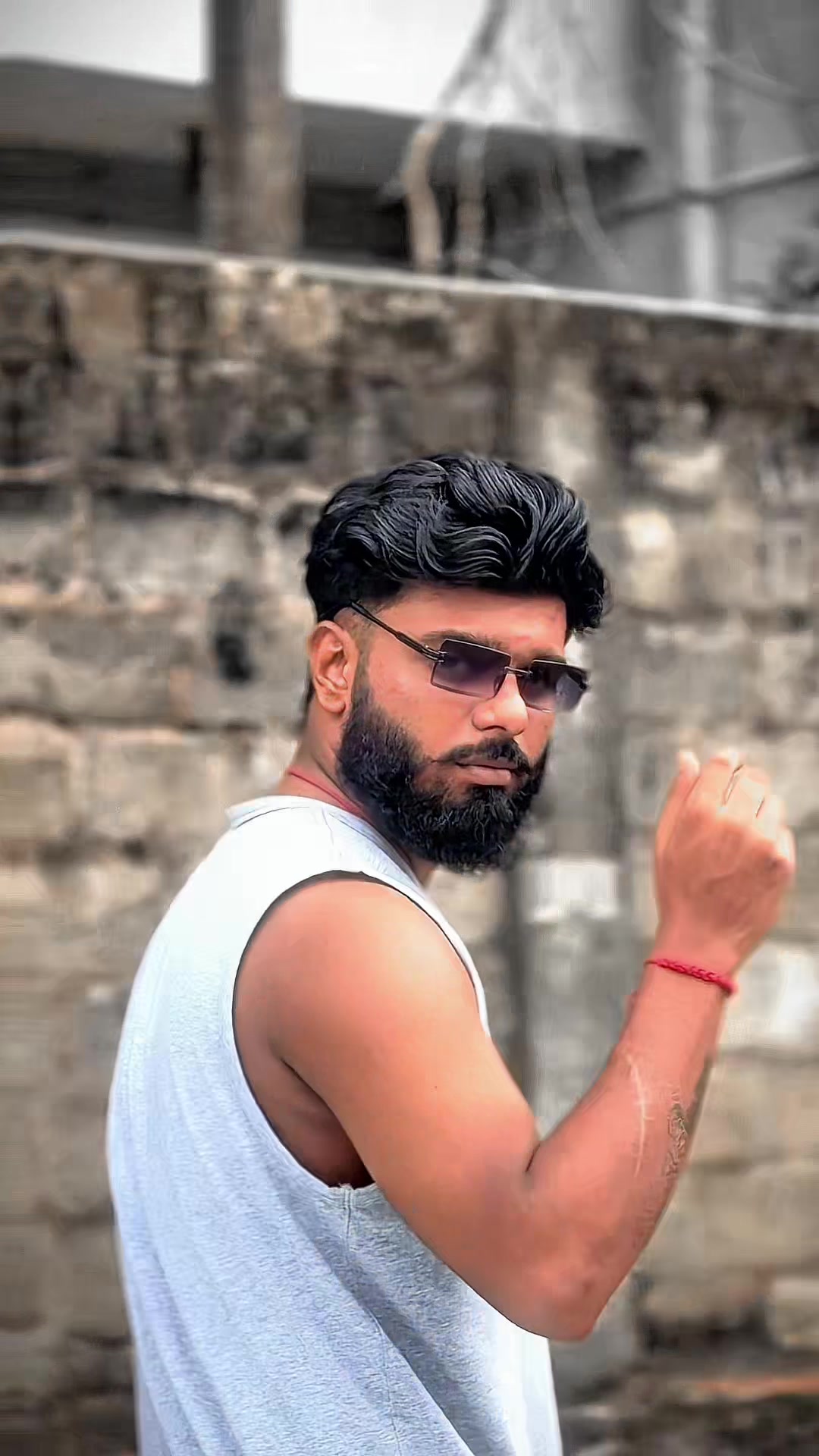 @𝐊𝐃 𝐝𝐢𝐥𝐨𝐣𝐚𝐧 🤝