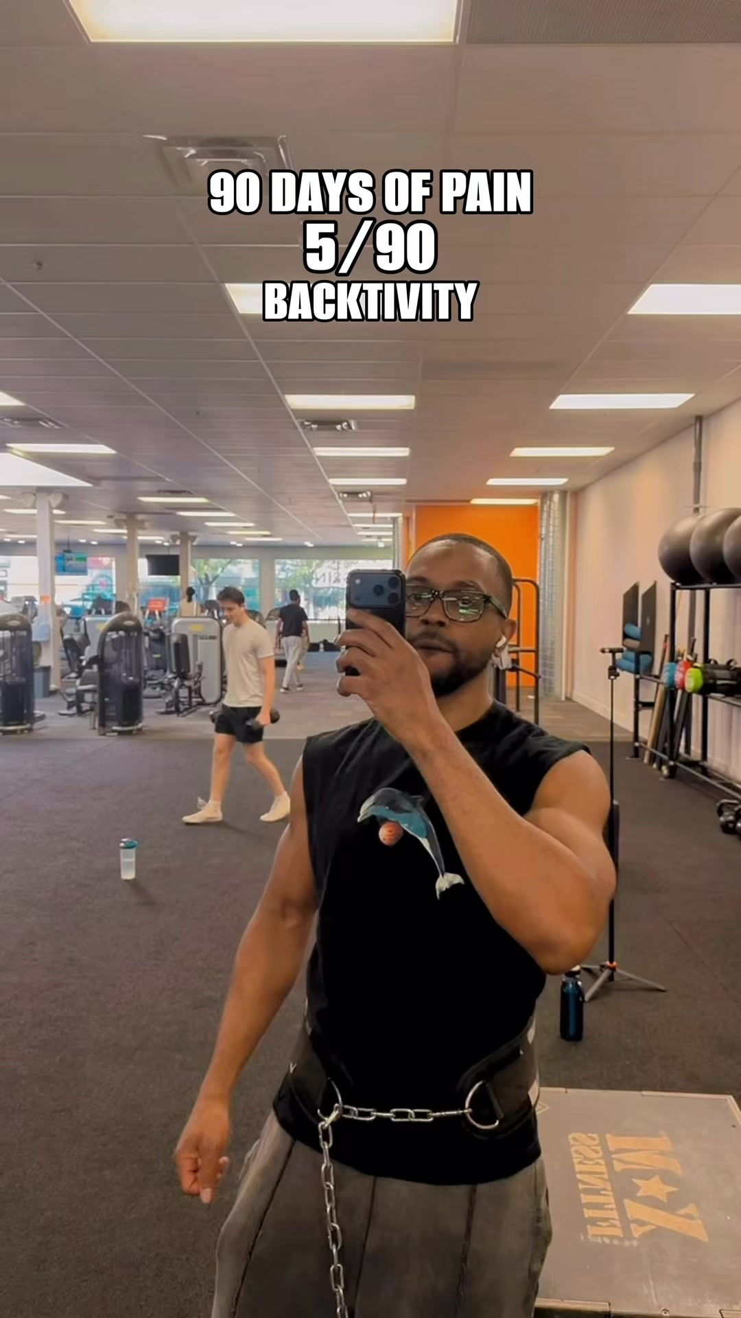 @Jivla