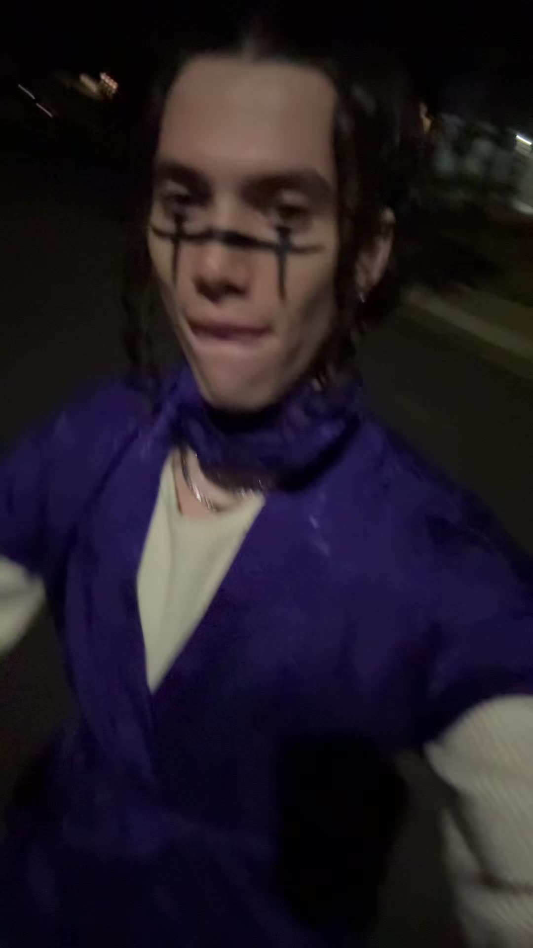 @okdyl