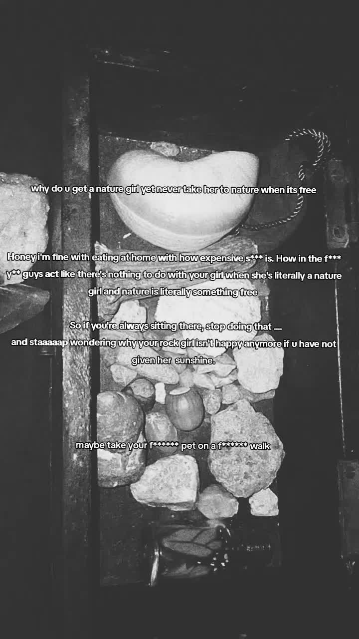 @Iminsanitylifeisthemadhouse🫀