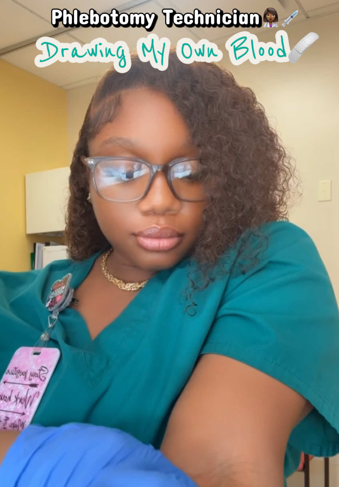 @ThatGirlZi