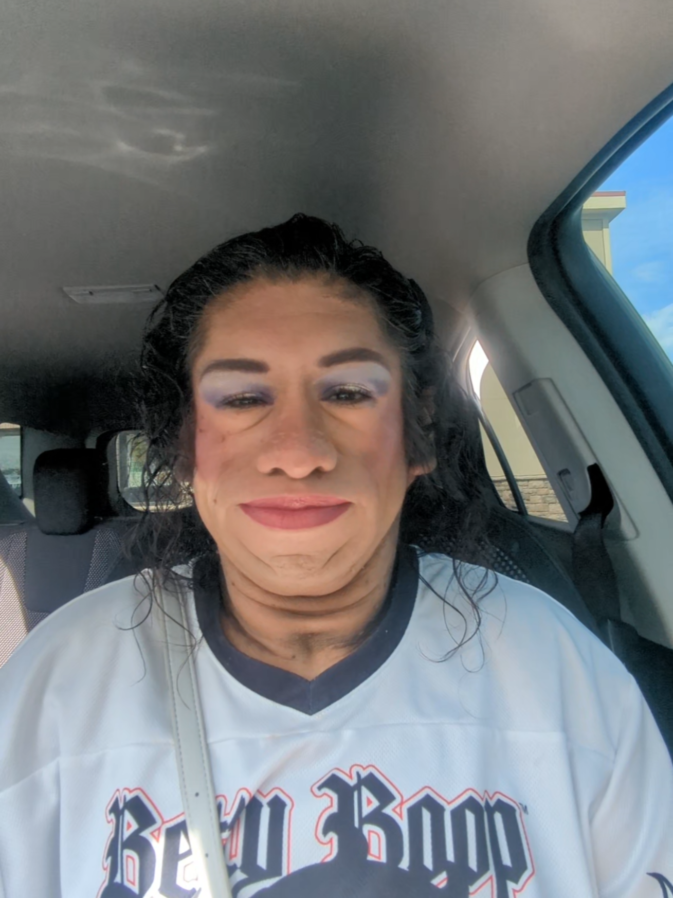 @Yessimperfections