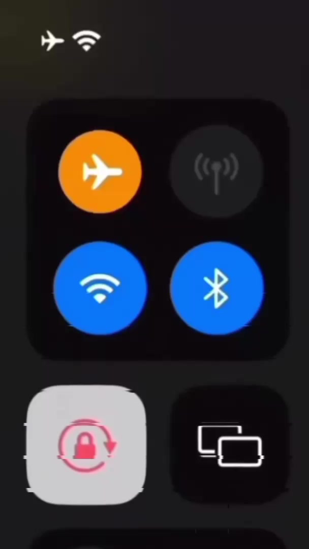 @M♤¥♧