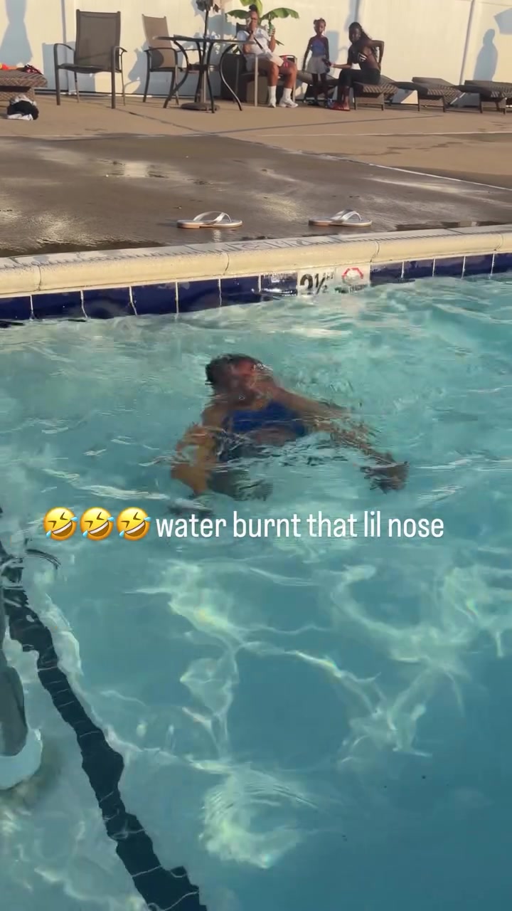 @Makeithappe