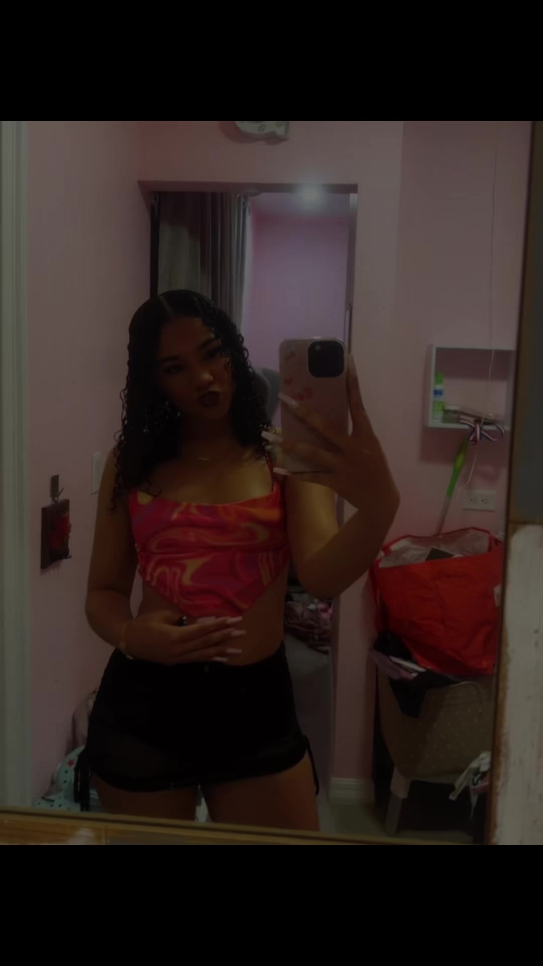 @rheanna🫧