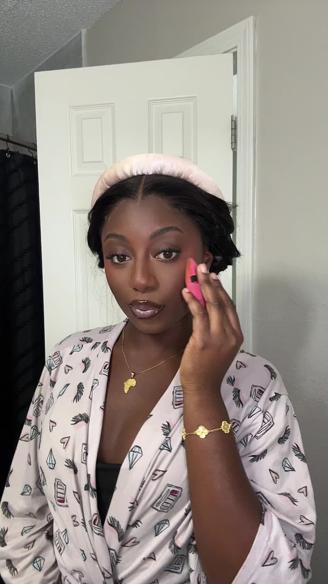 @joydadon