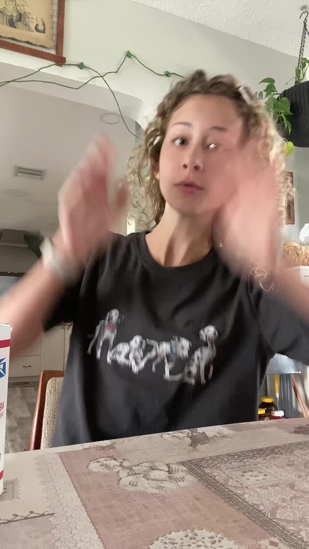 @flekioh