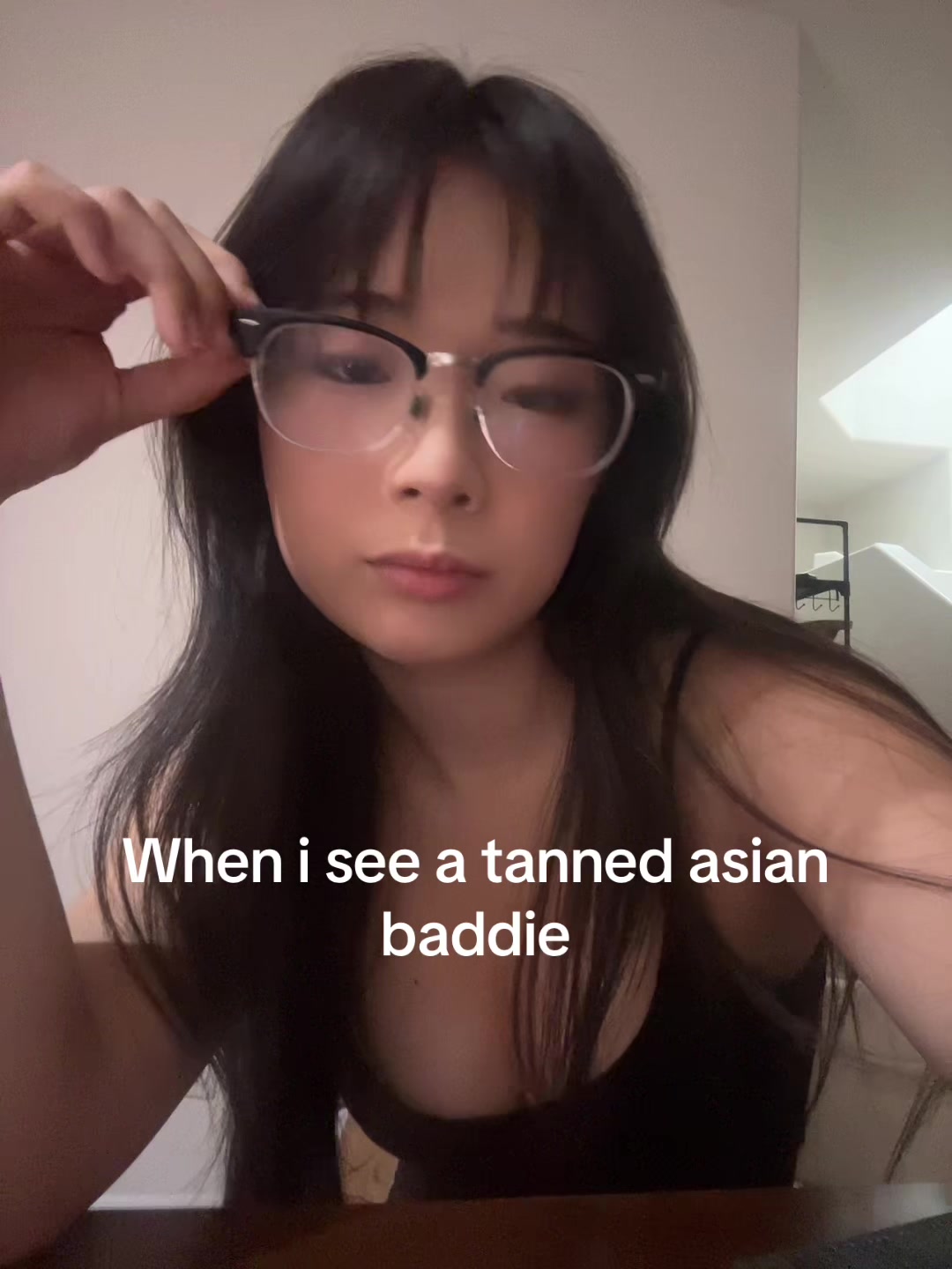 @ejoyshin