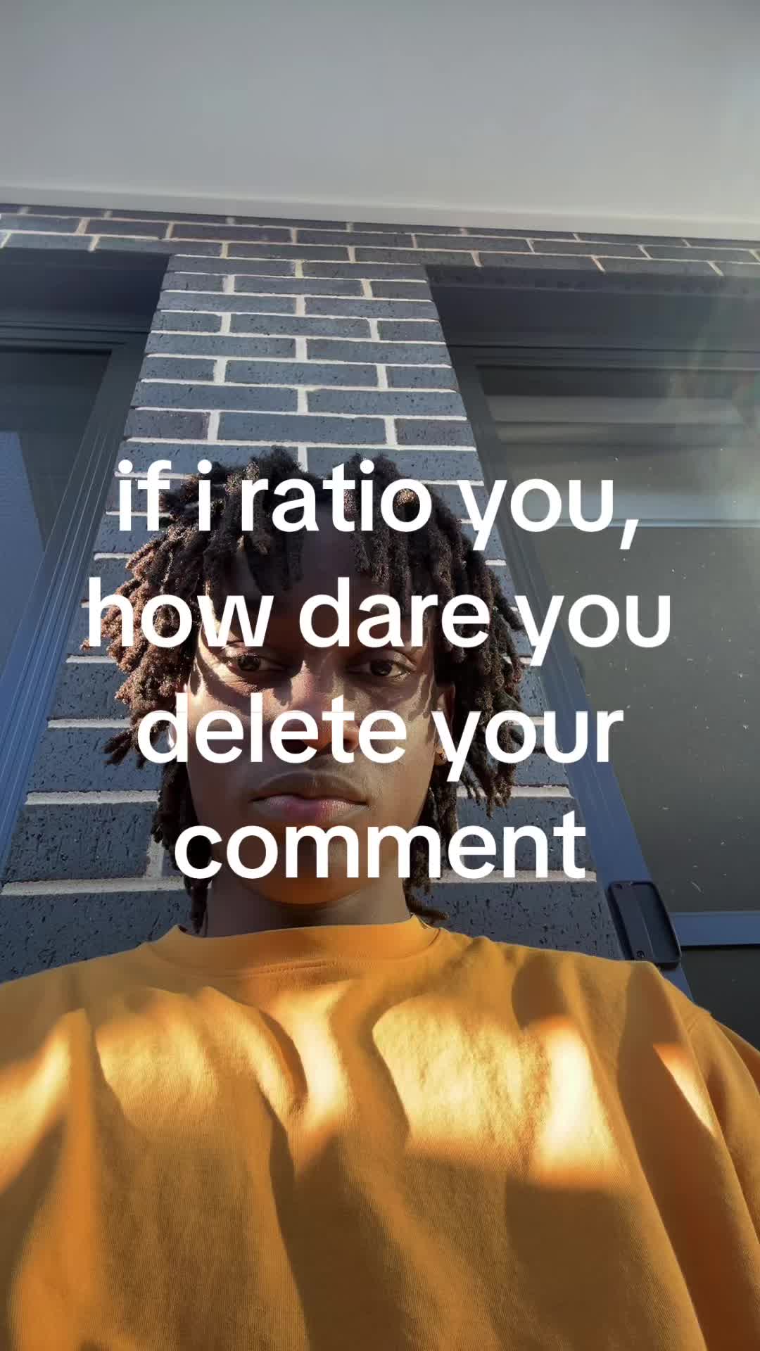 @weloveyoutenda🚶🏾♂️