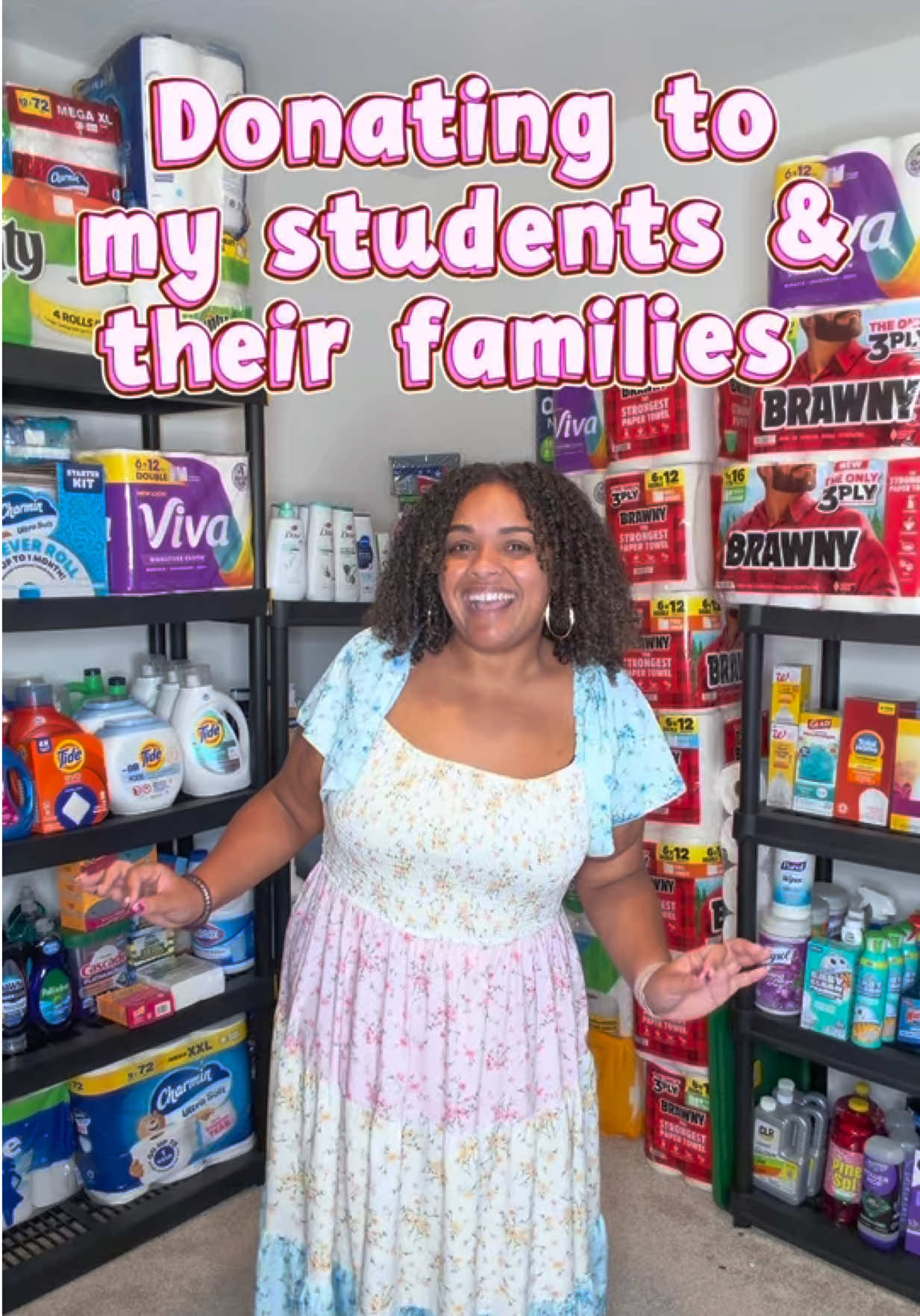 @CouponingWithLexa