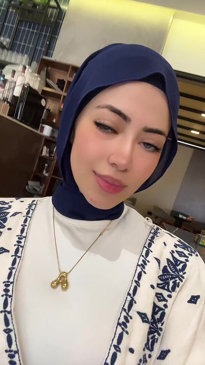 @Aychoucha 💎
