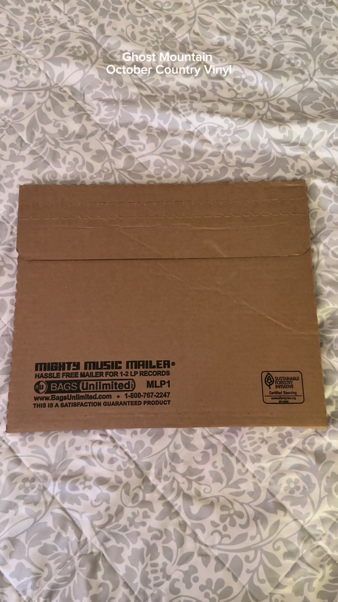 @onegrail