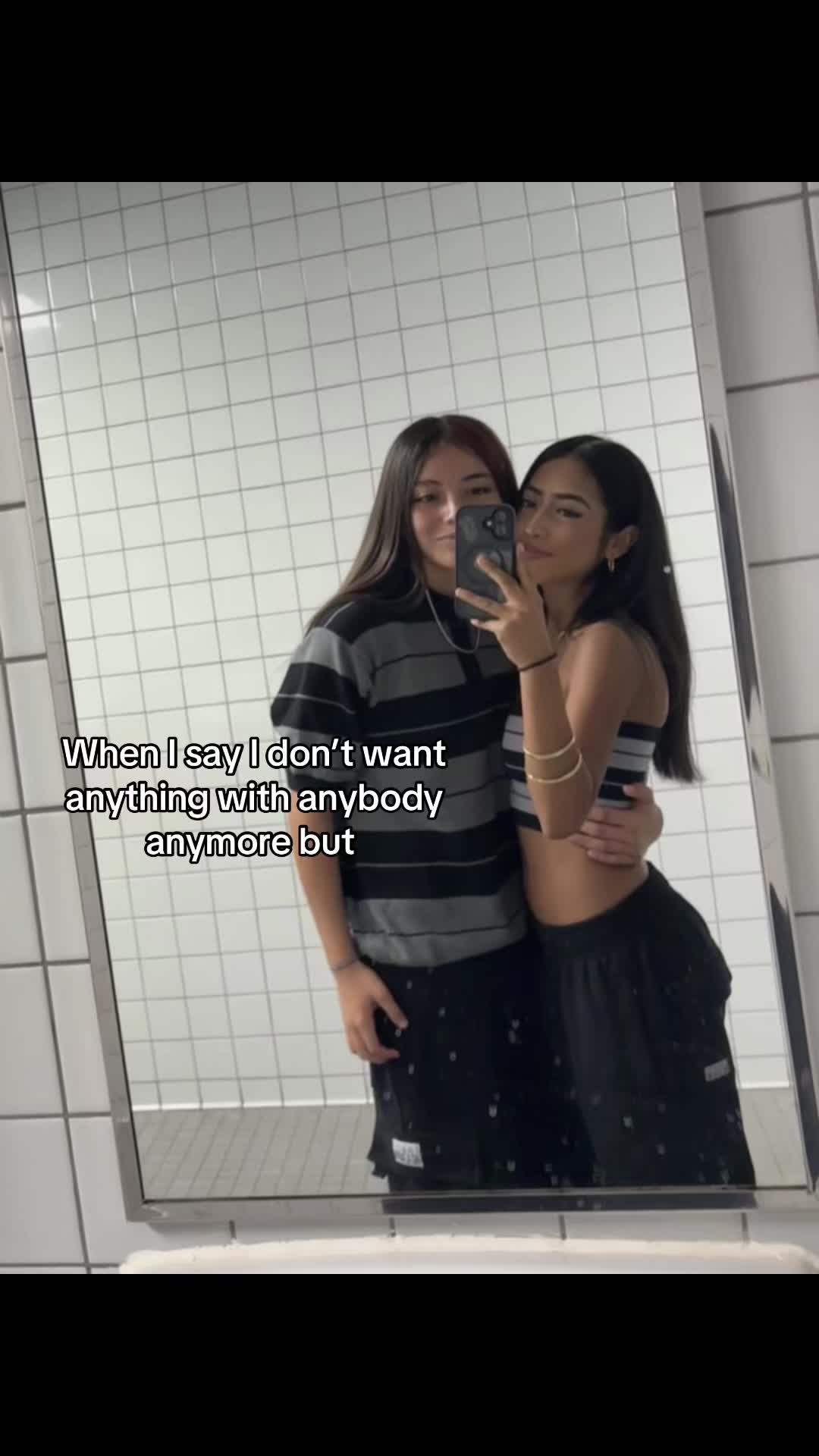 @𝔈𝔪𝔦𝔩𝔶🌺