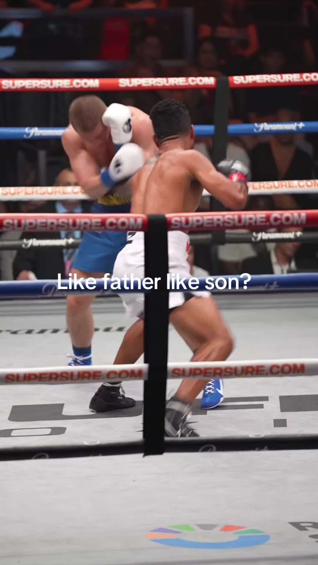 @macleodpittsboxing