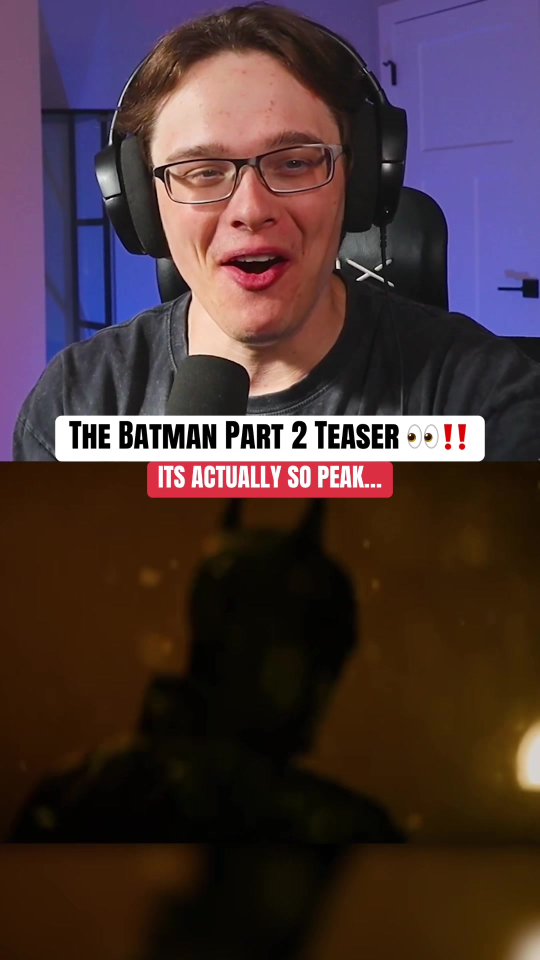 @dravenreacts