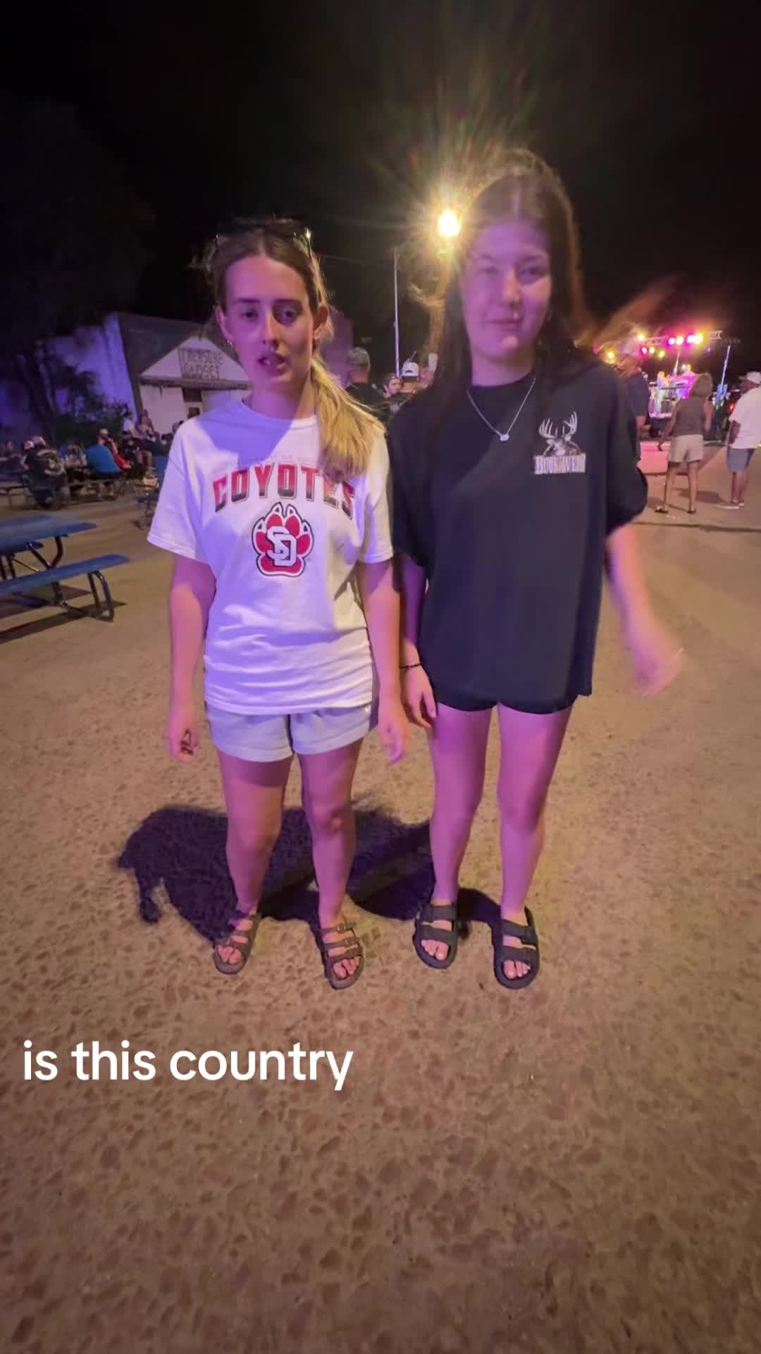 @rach