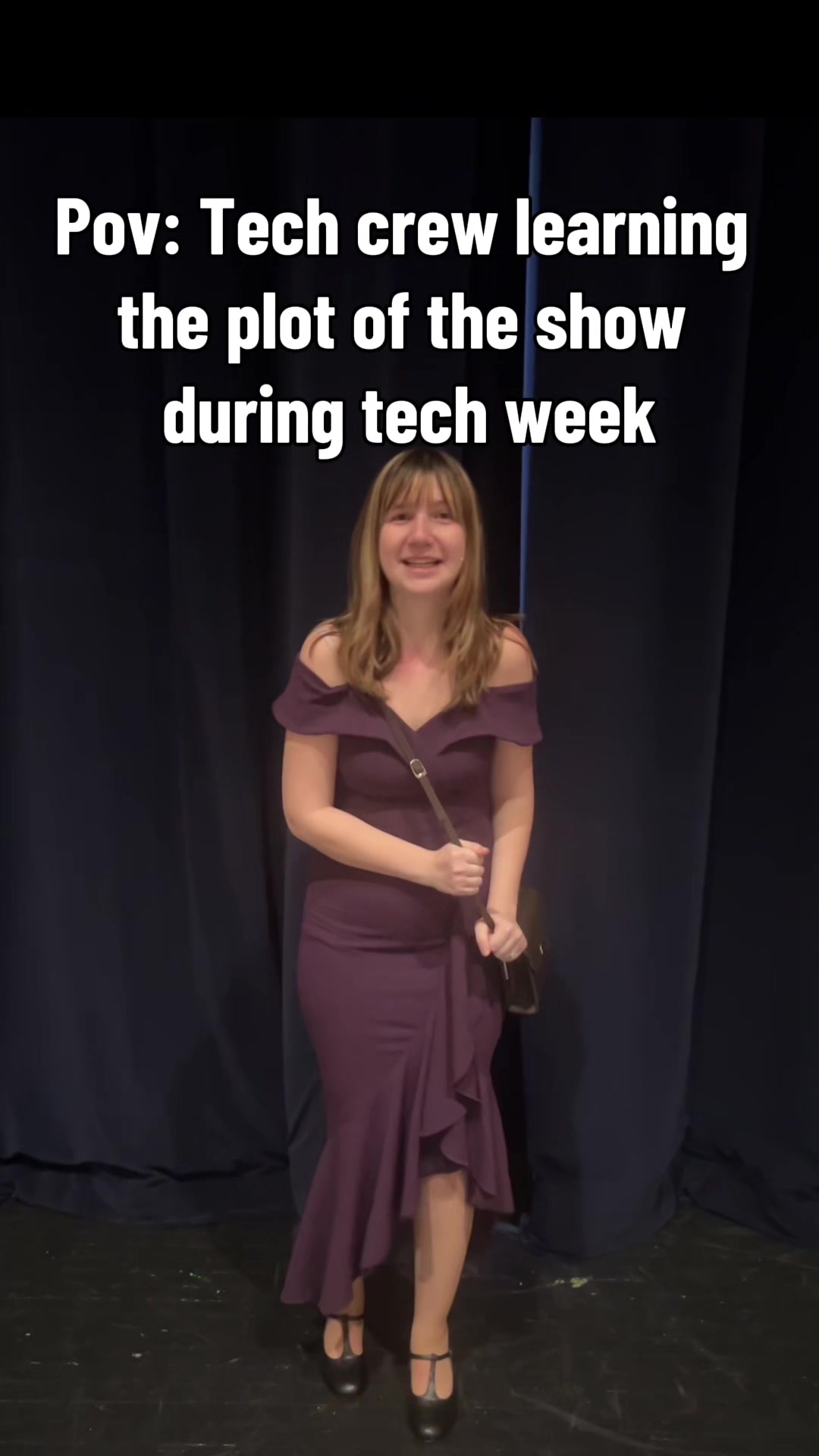 @slhs theatre