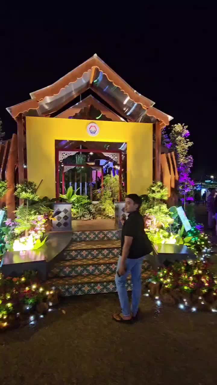 @akupojie