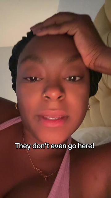 @muva bambi