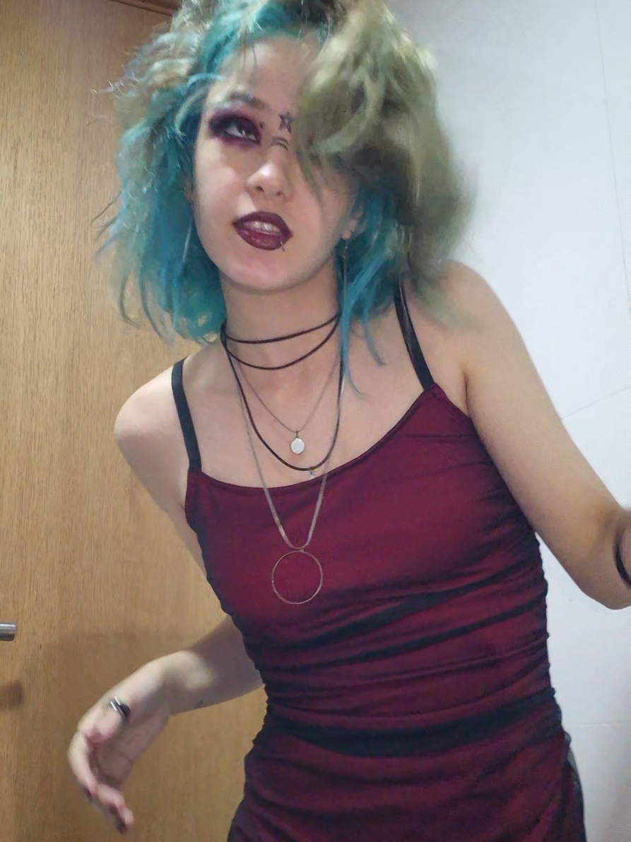 @lua