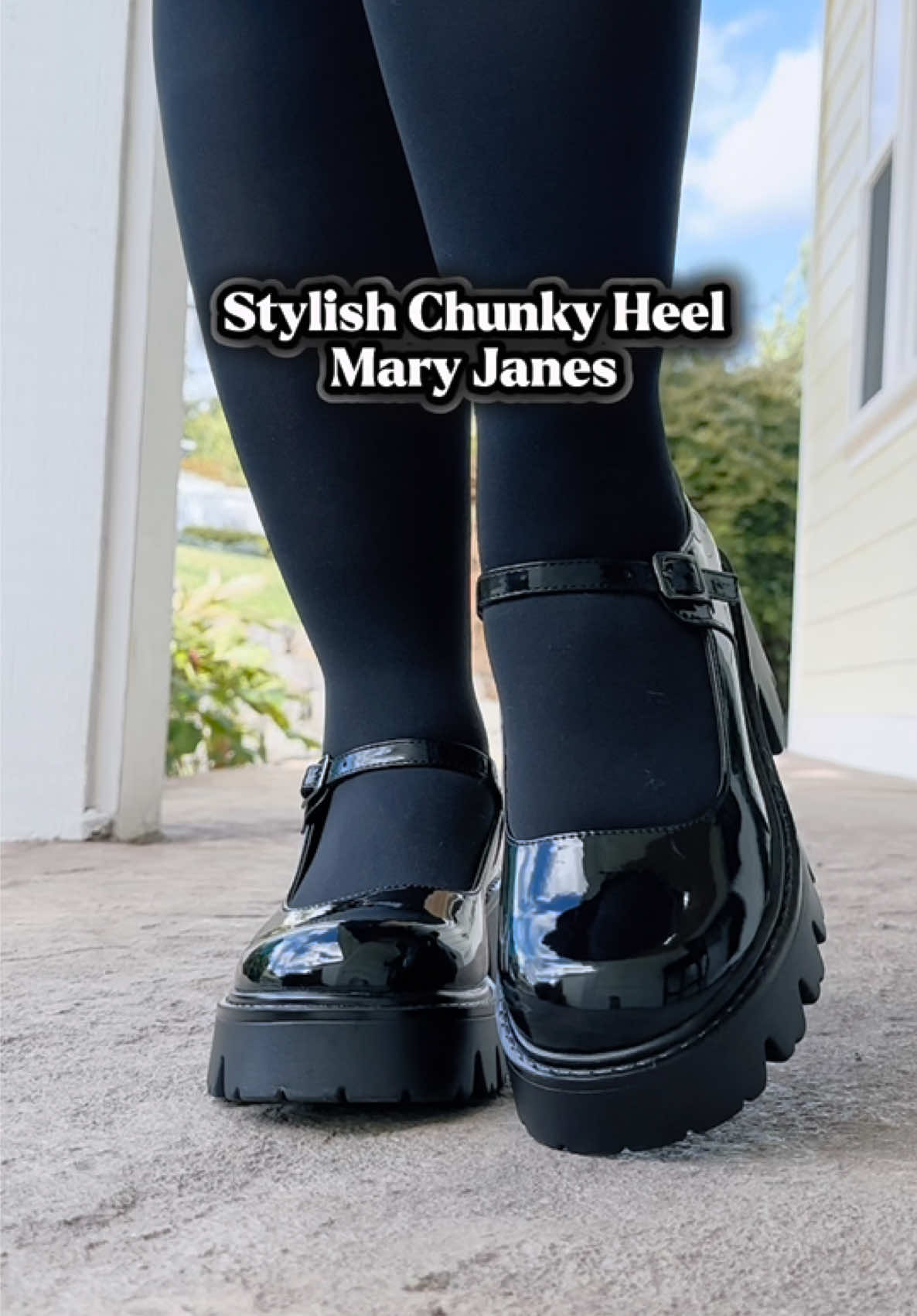 @Chris TikTok Shop Finds