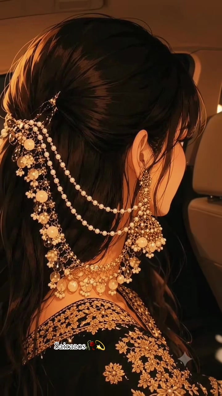 @Saira20s