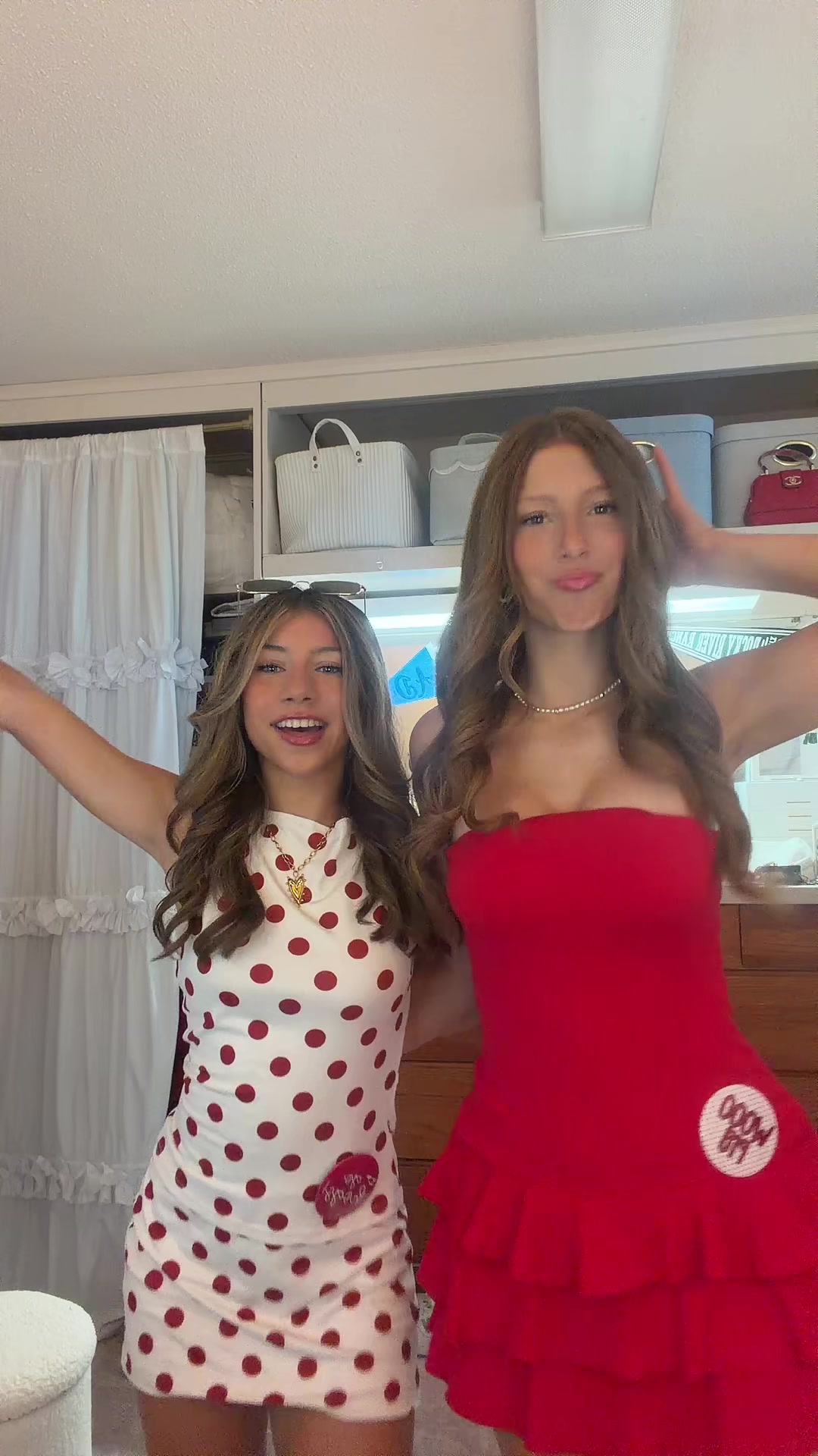 @karolina 🪷