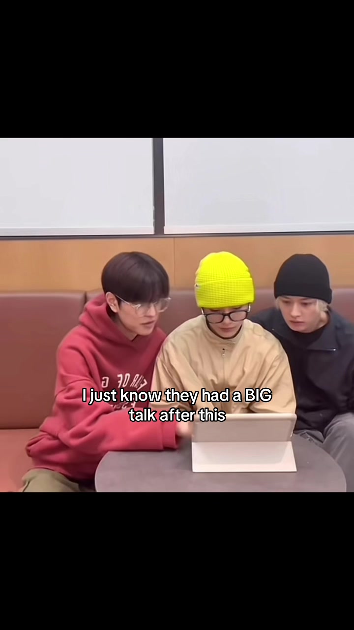 @chloe🫶🏻(sturniolo ver)🩷