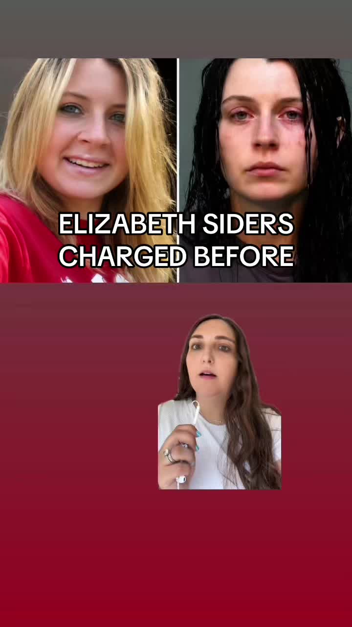 @robandhaley