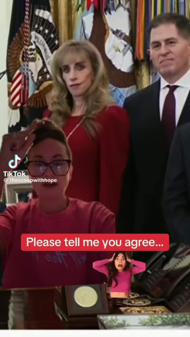@Nurse Tough Love
