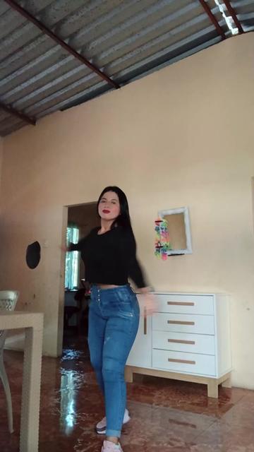 @️cristy♡ᥫ᭡