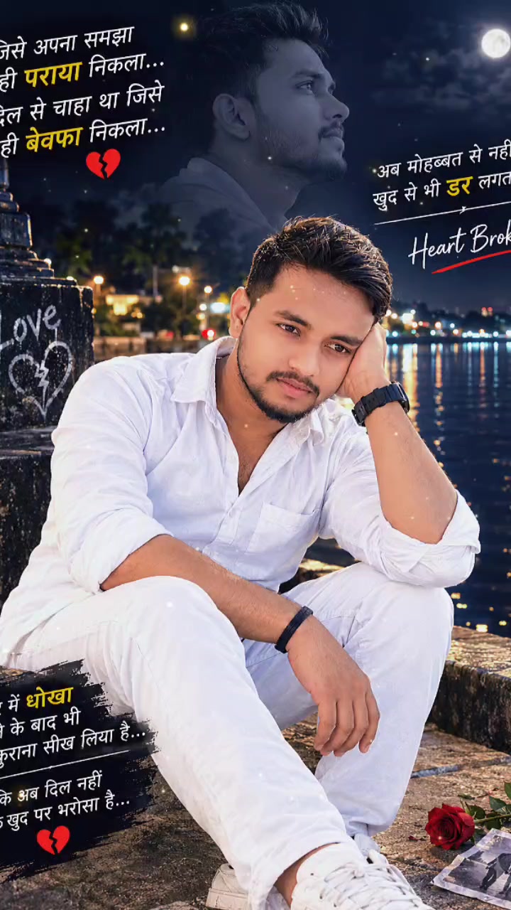 @Arman babu