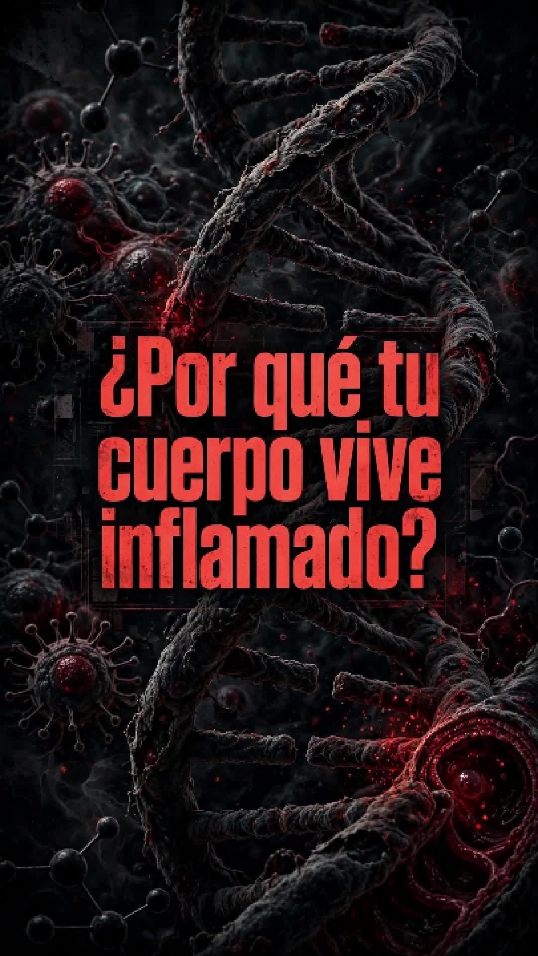@Codigo Sagrado