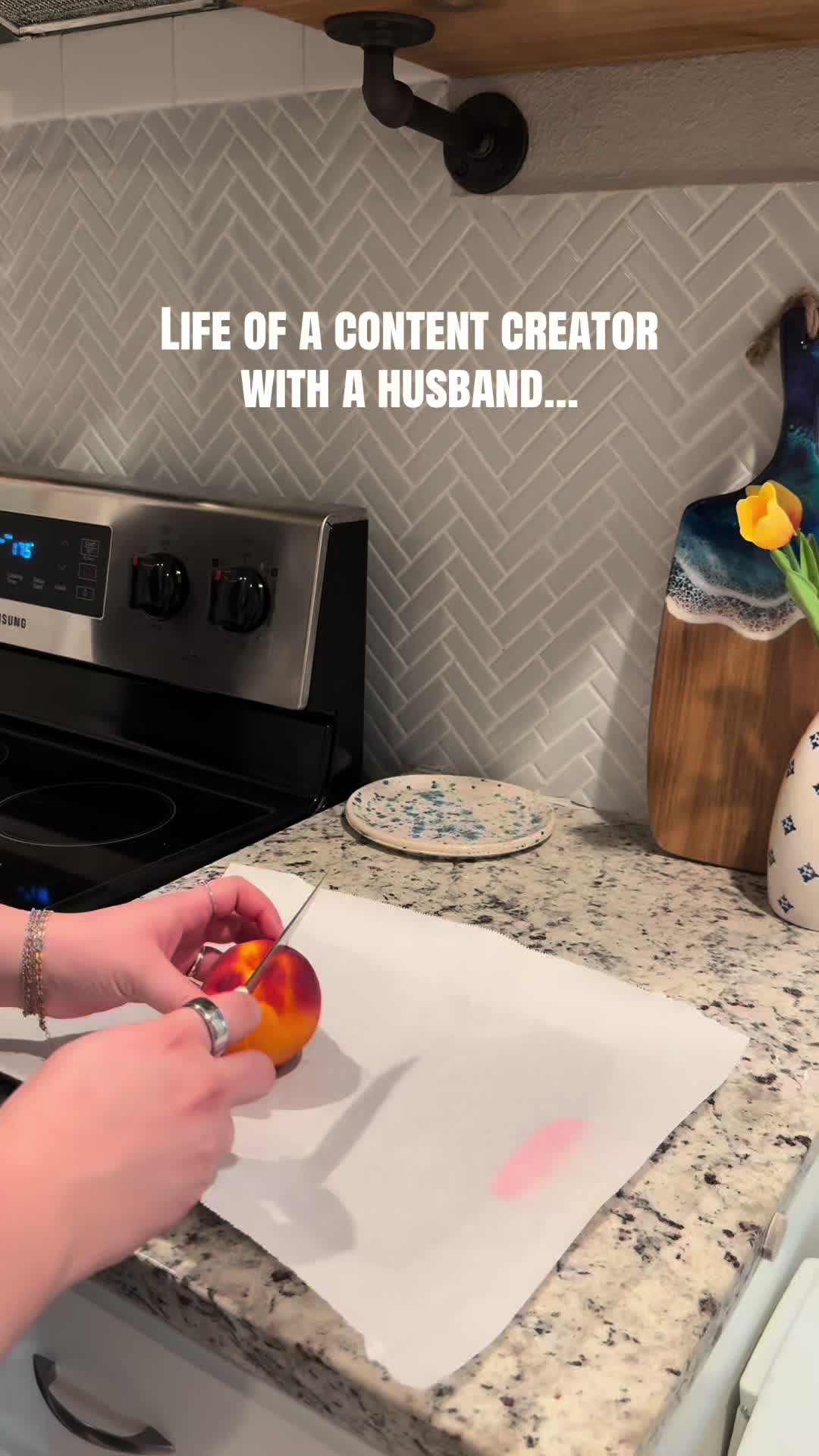 @Morgan 𓆝 𓆟 𓆞
