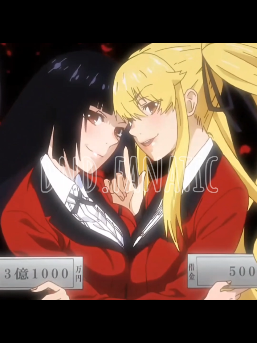 @Entrpta&glimmah(RWBYs Version)