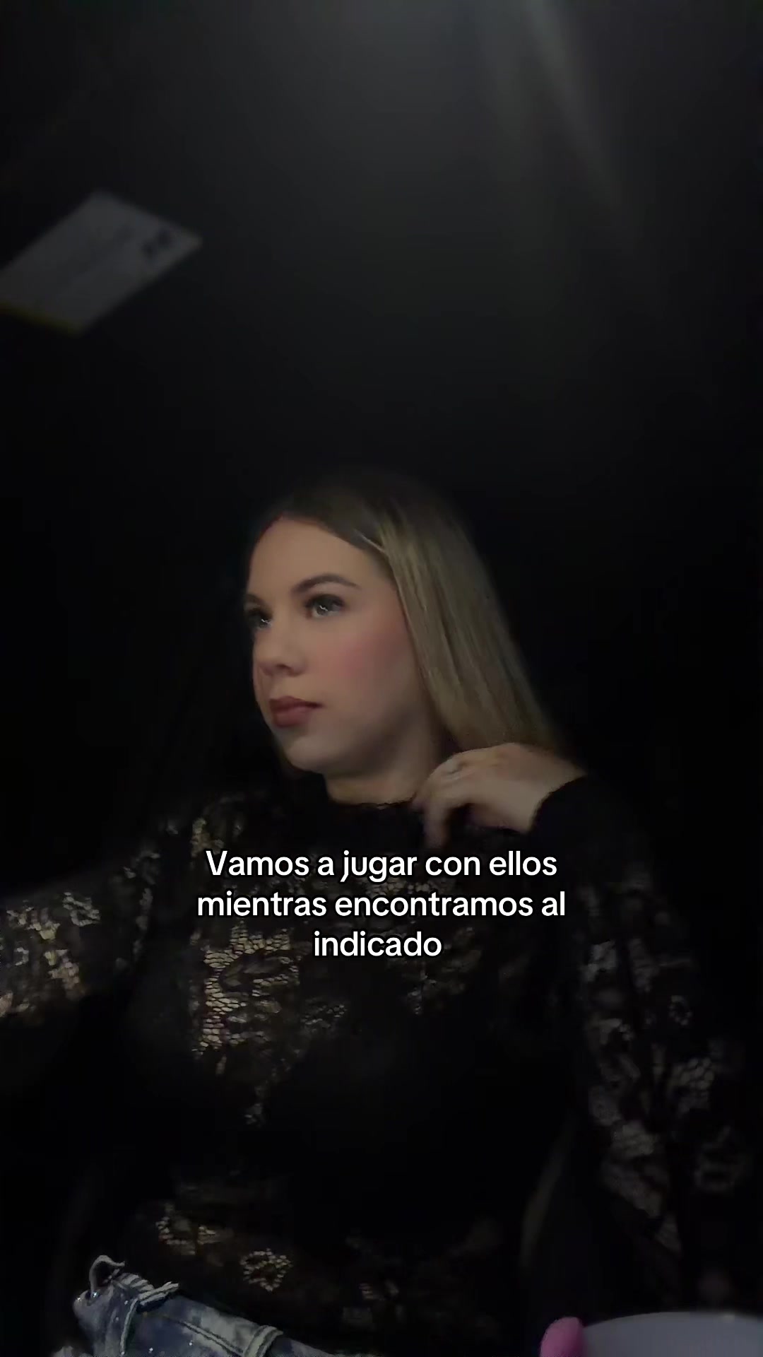 @Aylin The Princess🤍