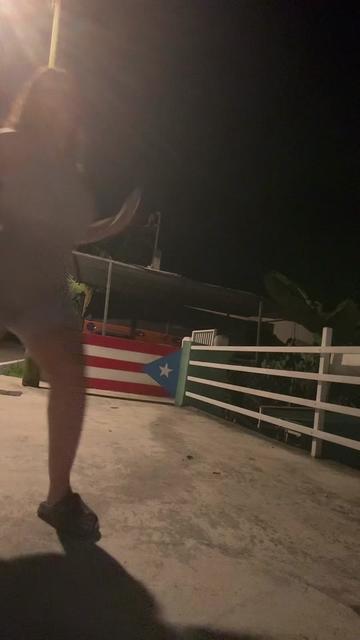 @🇵🇷Omaira’s Kitchen🇵🇷