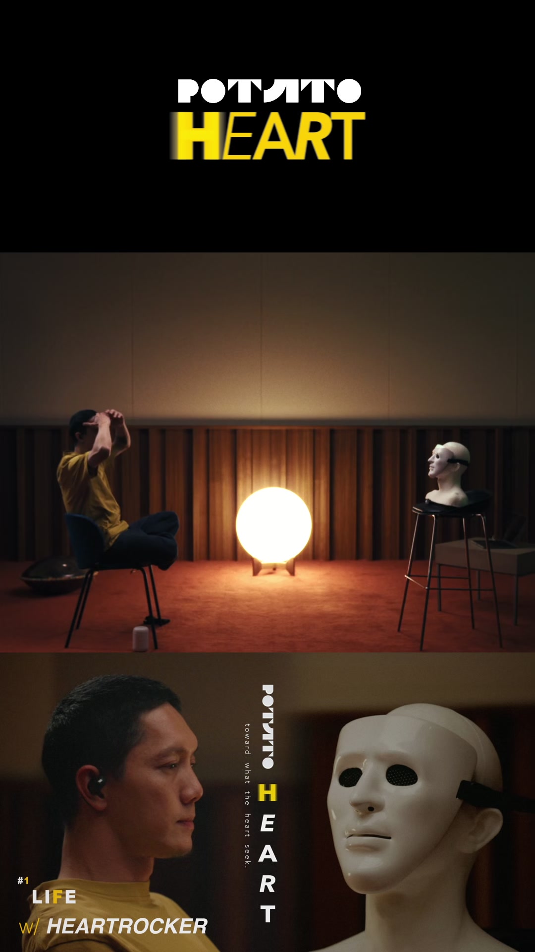 @potatoband