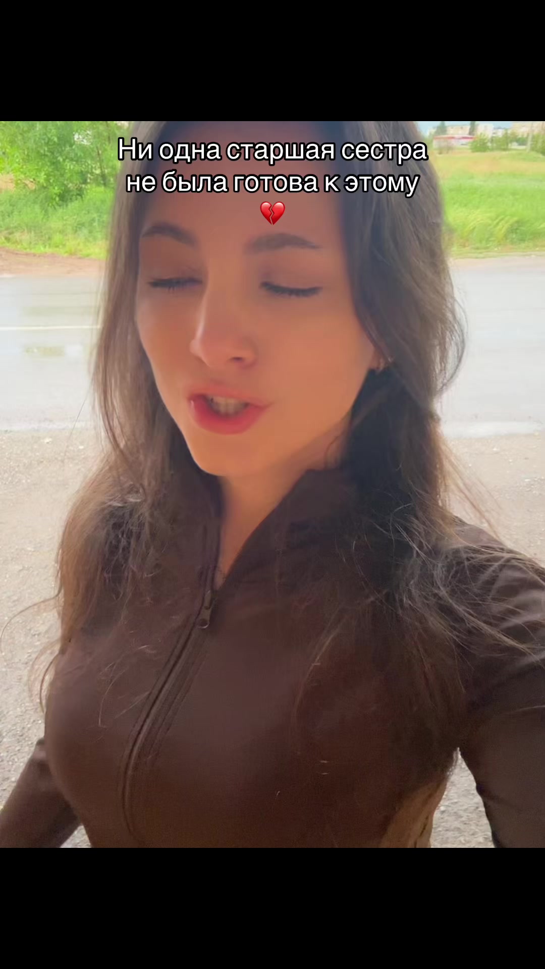 @🦊