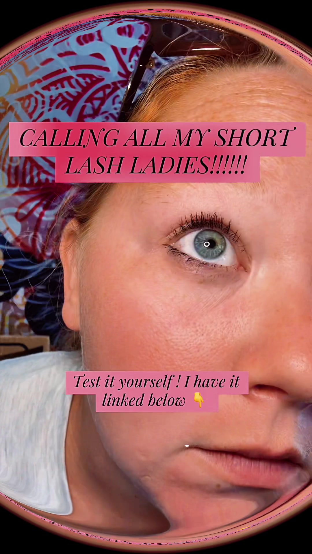 @༻❥ⒹⓄⓃⓃⒶ❥༺